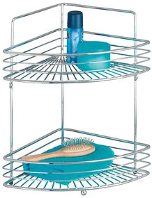 Raft baie 2 niveluri MILANO, WENKO