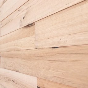Lambriu De Interior Natur, Furniruit, 1.3 M2