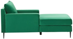 Divan/ Canapea Glasgow (verde). 1079166