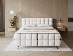 Pat continental Sabeno 180x200 cm Royal 01