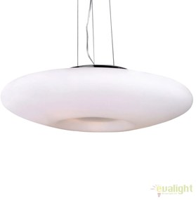 Lustra design modern 50cm Pires