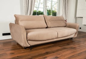 Canapea extensibila Silva Nube 20