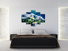 Tablou - Margarete (150x105 cm)