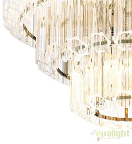 Candelabru elegant design LUX Vittoria S 111122 HZ