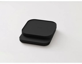 Cântar de bucătărie digital Mensura – Rosti