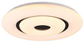 Plafoniera copii LED 22W RANA R65081900 TRIO