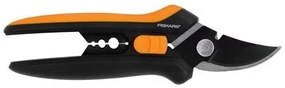 Foarfecă de grădină Fiskars Solid SP14 Floral, 24 cm