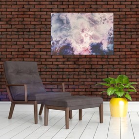 Tablou - Fantezie (90x60 cm)