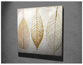 Tablou pe pânză Reece, 45 x 45 cm