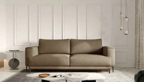 Canapea extensibila Dalia Nube 20