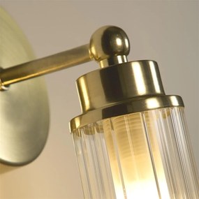 Aplica de perete / oglinda baie IP44 Imperial, alama
