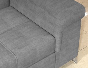 Coltar extensibil Eridano pe dreapta Manhattan 03