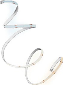 Osram - bandă LED reglabilă FLEX COB 5m LED/35W/230V 2700-6500K + telecomandă