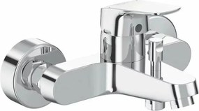 Baterie cada si dus Ideal Standard Ceraflex