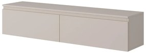 Masă TV Sensen 140  (gri bej). 1099024