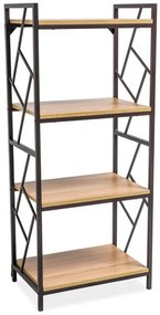Raft TABLO R4