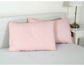 Față de pernă din microfibră 45x75 cm Summer – B.E.S.