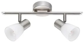 Plafoniera stil clasic Publico 2L NVL-667002