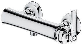 Baterie de duș OMNIRES AM5240CR ARMANCE crom lucios