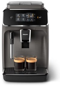 ESPRESSOR PHILIPS EP2224/40