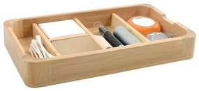 Organizator de bijuterii Alais – Spirella