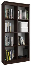 Expedo Raft TROGIR R80 P8, 80x180x35, alb