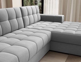 Coltar extensibil Blezalt pe dreapta Sola 04