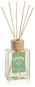 Difuzor de arome Tescoma FANCY HOME 200 ml,Lemongrass