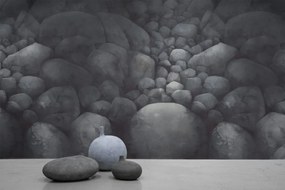 Fototapet, Stillness, Rebel Walls