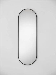 Oglinda de perete decorativa VANTE 50x150cm