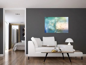 Tablou - norocuri (90x60 cm)