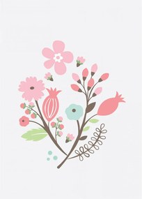 Tablouri Cute FLowers