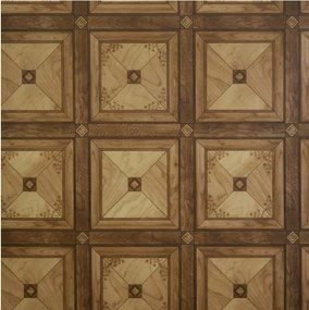 Linoleum PVC, Victoria Confort, Suport Pâslă, Diverse Latimi