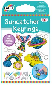 SET CREATIV - BRELOCURI STRALUCITOARE - GALT (1005440)