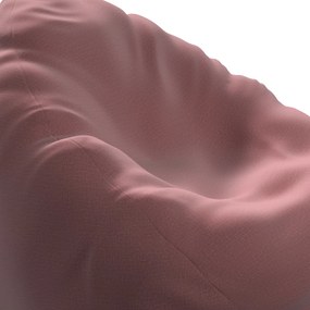 Fotoliu Beanbag