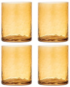 Pahare 4 buc. 405 ml Flynn – Ladelle