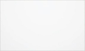 vidaXL Folie de protecție masă, transparent, 160 x 90 cm, PVC, 1,6 mm