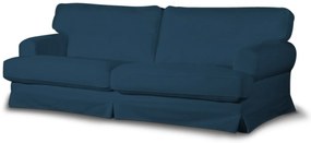 Husa canapea/pat Ekeskog