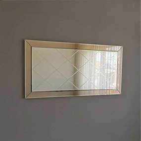 Oglindă Anna 65 x 130 cm