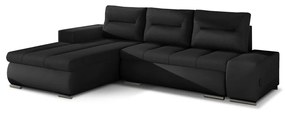 Coltar extensibil Ottavio pe stanga Sawana 14/Soft 11