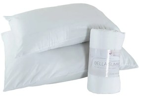 Față de pernă din microfibră 70x90 cm Summer – B.E.S.