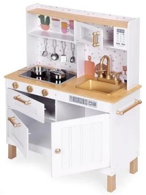 Bucătărie de jucărie Montessori – Meowbaby