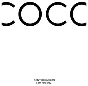 Poster Finlay & Noa - Coco 1