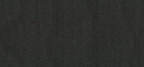 Coltar extensibil de colt VALERIO, gri inchis/antracit, reversibil, 238x140 cm + 2 perne GRATUIT