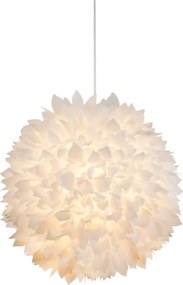 Globo 15115H - Lustra NALA 1xE27/60W/230V