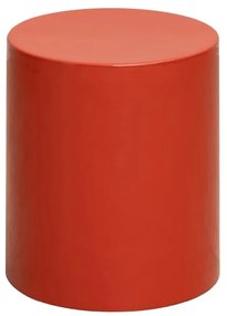Masuta laterala, din metal, Cherry