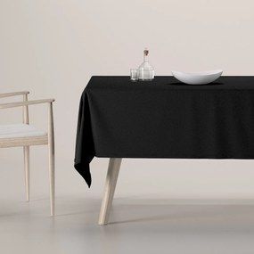 Fata de masa rectangulara