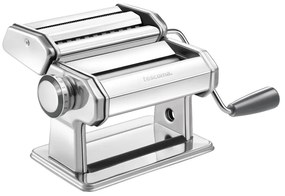 Presă pentru paste Grand chef – Tescoma
