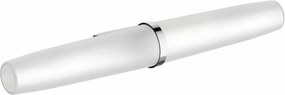 Aplica Ideal Standard Eva led 1x6W crom