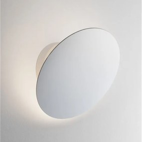 Aplica LED ambientala design modern ALIDA 30cm, 2700K NVL-9580601